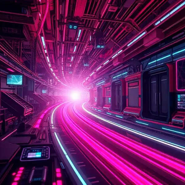 img of Terraform State Surgery: migrating the infrastructure