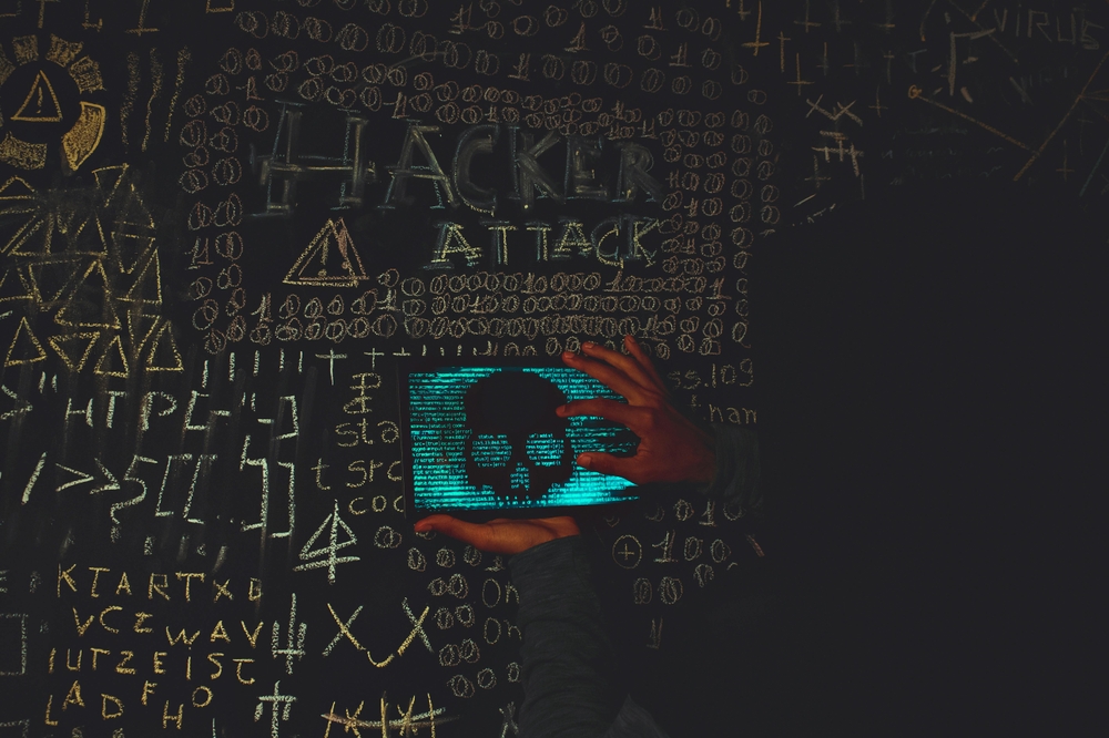img of Classify malware with machine learning and image analysis